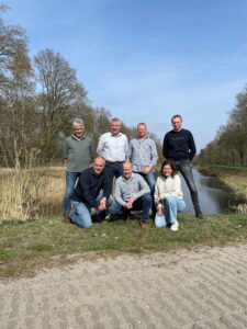 duurzaam noord