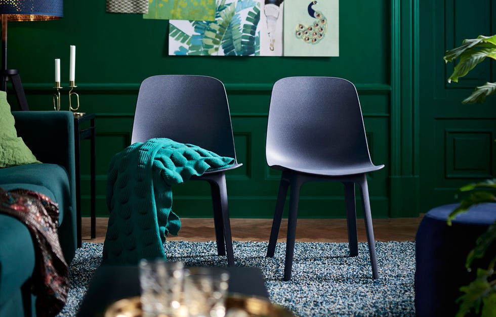duurzaamheid ikea