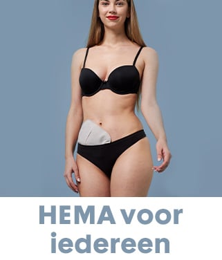 hema duurzaamheid